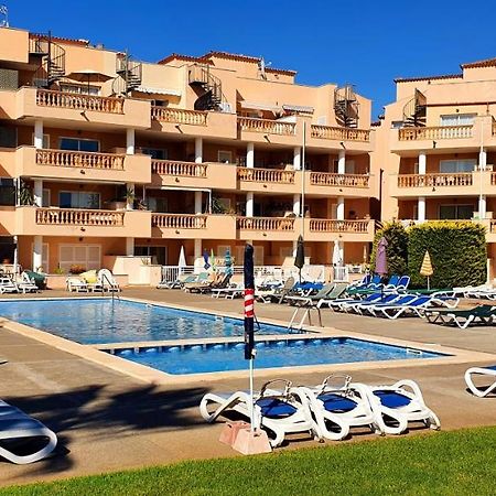 Apartamento Serendipia Resort Cala Bona @Mallorca Son Servera  Zewnętrze zdjęcie
