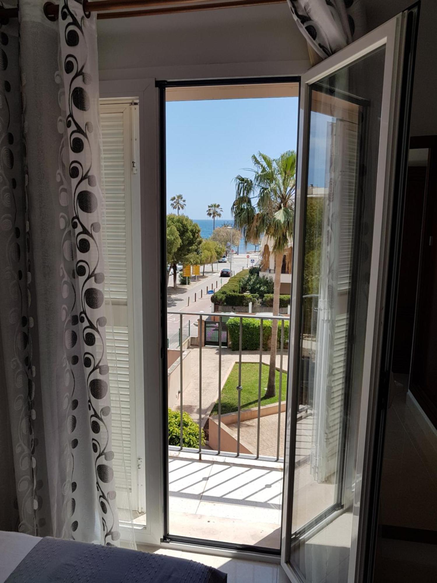 Apartamento Serendipia Resort Cala Bona @Mallorca Son Servera  Zewnętrze zdjęcie