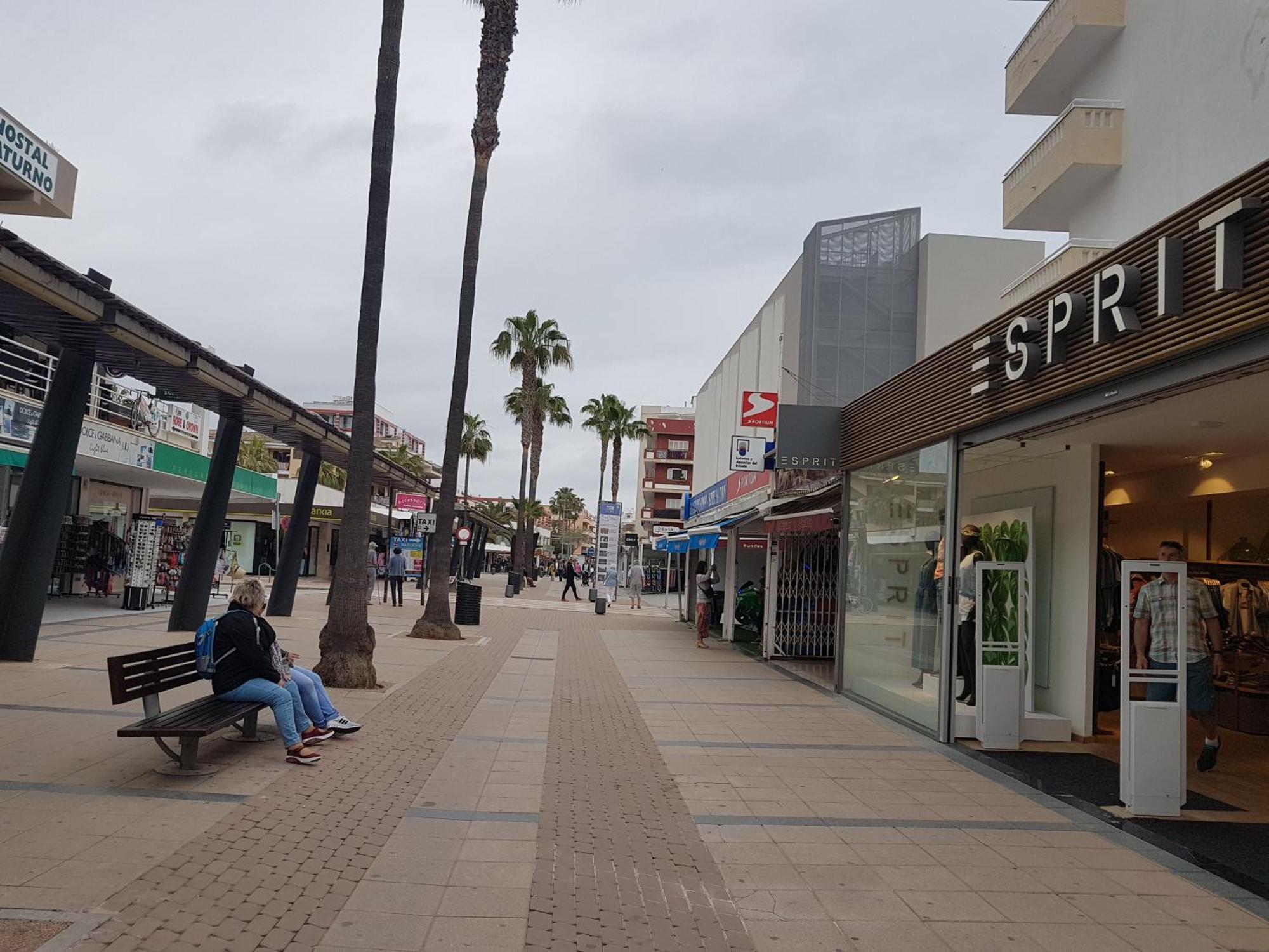 Apartamento Serendipia Resort Cala Bona @Mallorca Son Servera  Zewnętrze zdjęcie