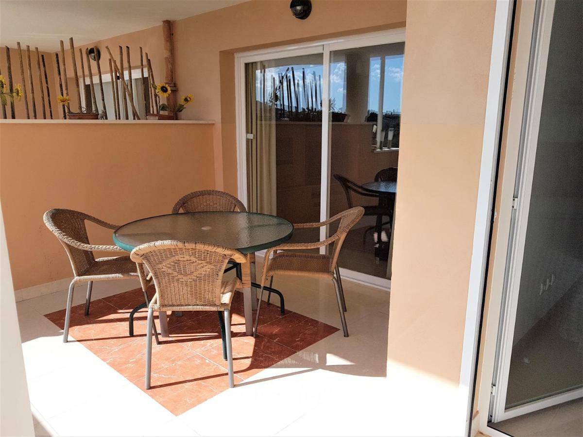 Apartamento Serendipia Resort Cala Bona @Mallorca Son Servera  Zewnętrze zdjęcie