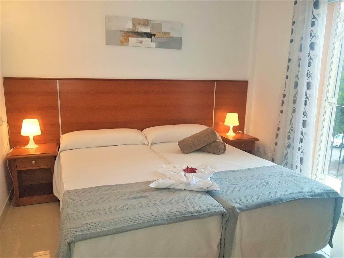 Apartamento Serendipia Resort Cala Bona @Mallorca Son Servera  Zewnętrze zdjęcie