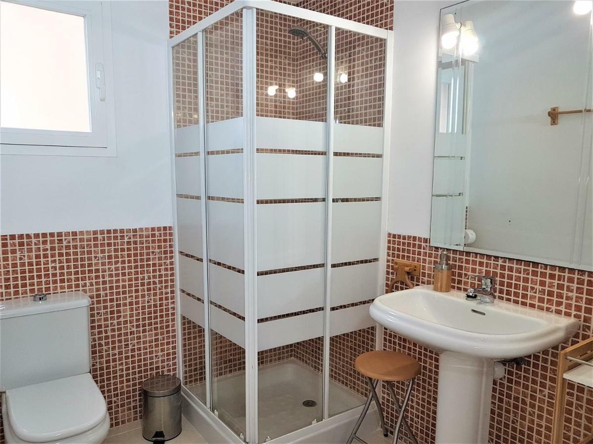 Apartamento Serendipia Resort Cala Bona @Mallorca Son Servera  Zewnętrze zdjęcie