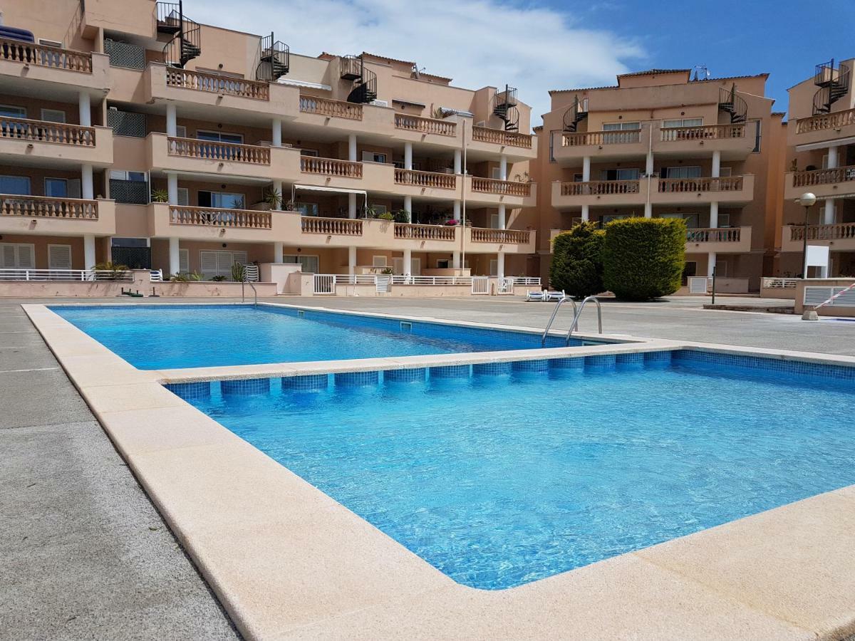 Apartamento Serendipia Resort Cala Bona @Mallorca Son Servera  Zewnętrze zdjęcie