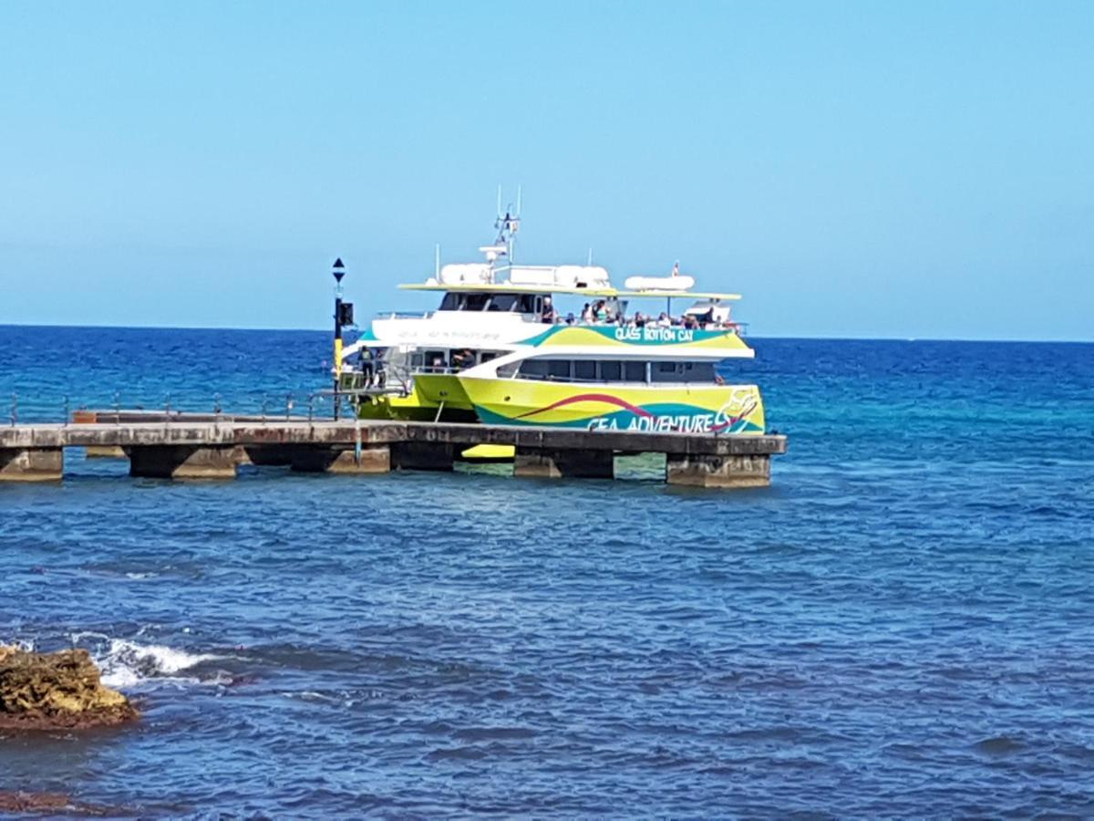 Apartamento Serendipia Resort Cala Bona @Mallorca Son Servera  Zewnętrze zdjęcie
